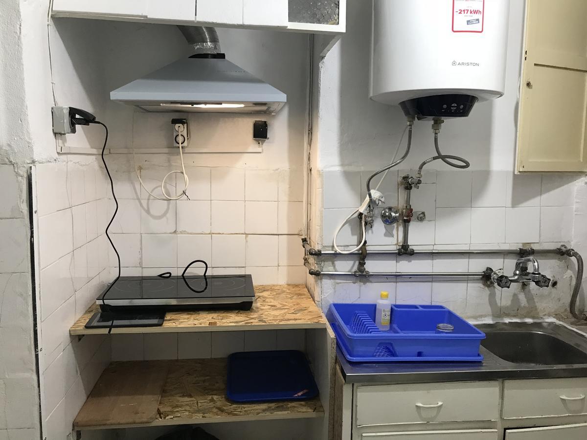Namaste Séjour chez l'habitant