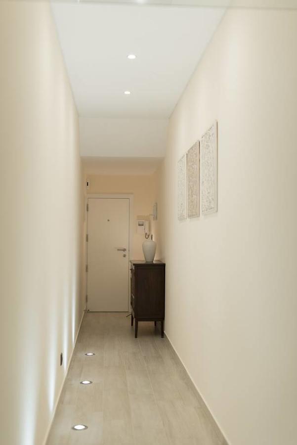 Doormans House Center By Homeful Homes