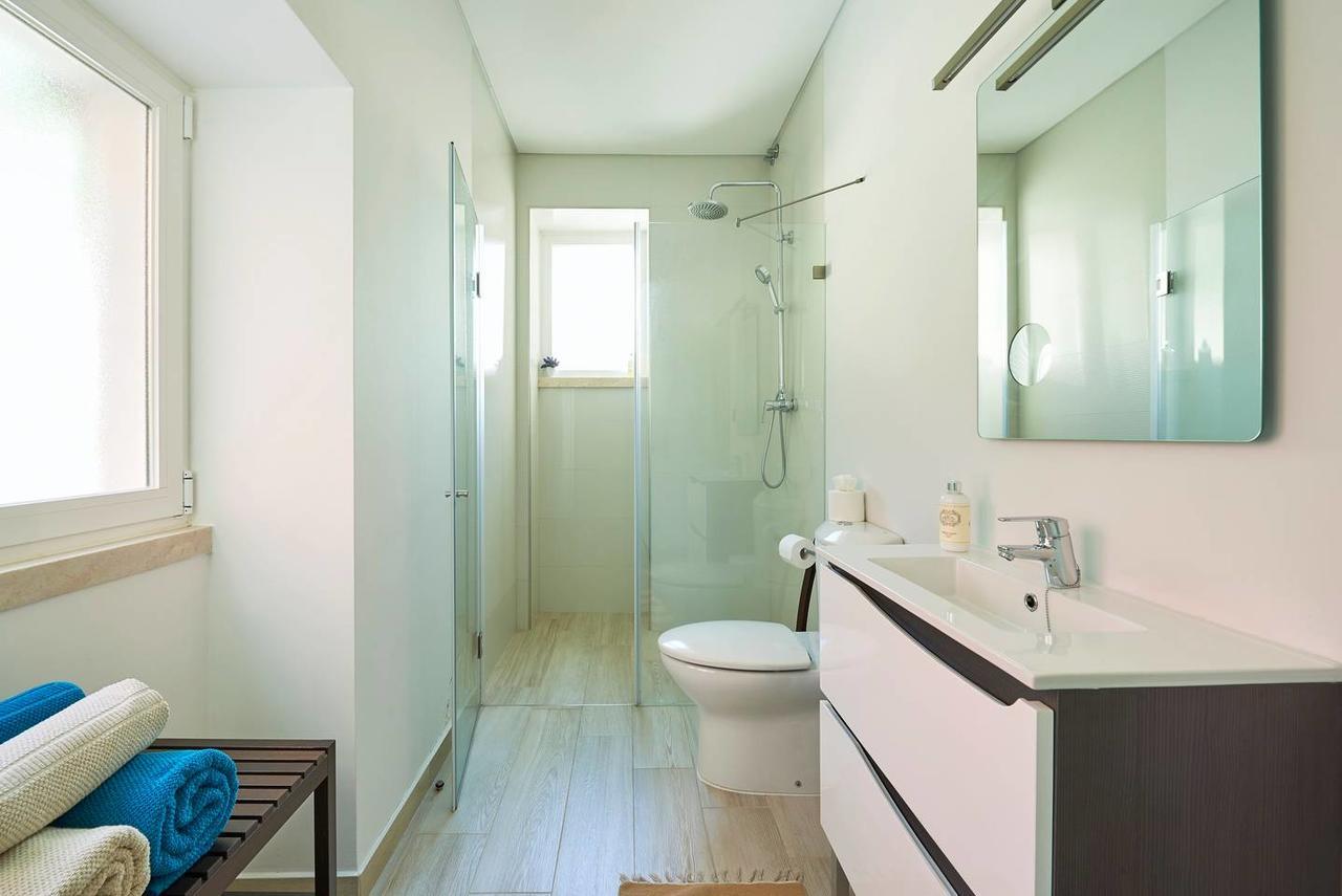 Doormans House Center By Homeful Homes Apartamento