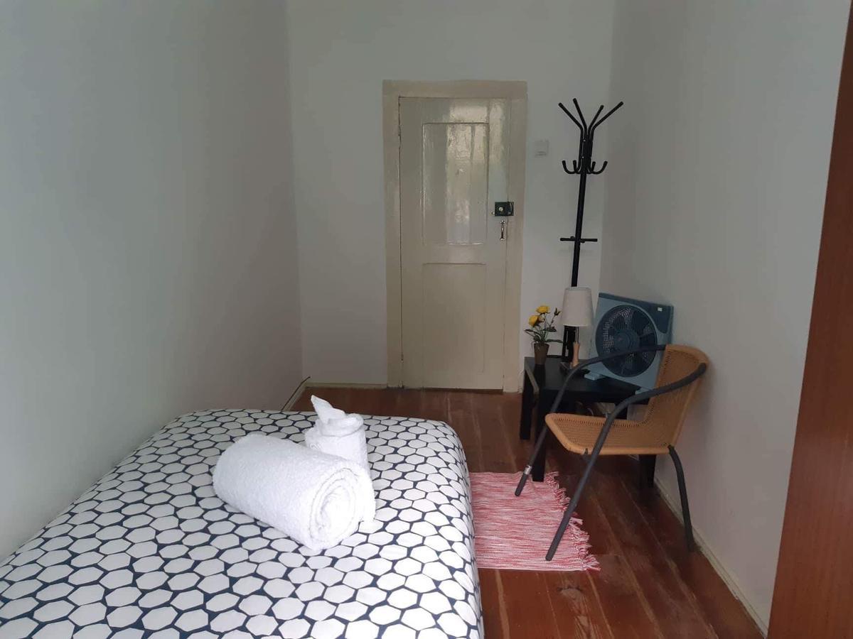 Séjour chez l'habitant Namaste *