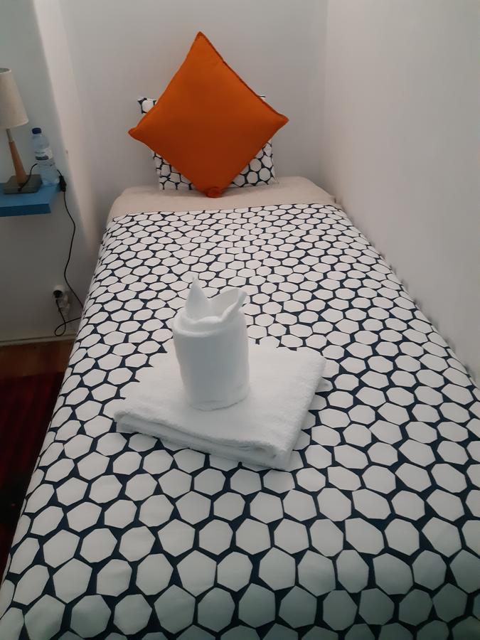 Namaste Séjour chez l'habitant