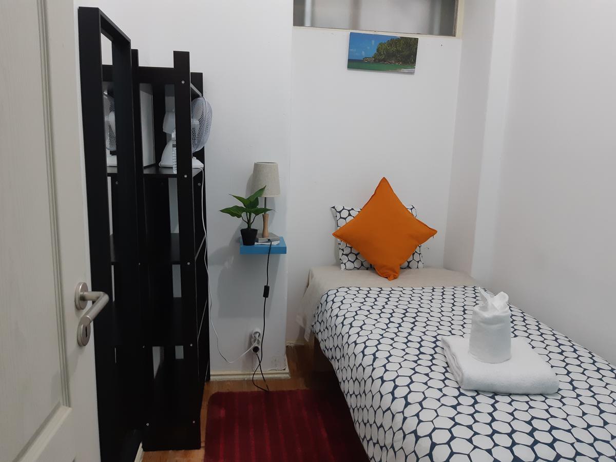 Namaste Séjour chez l'habitant *