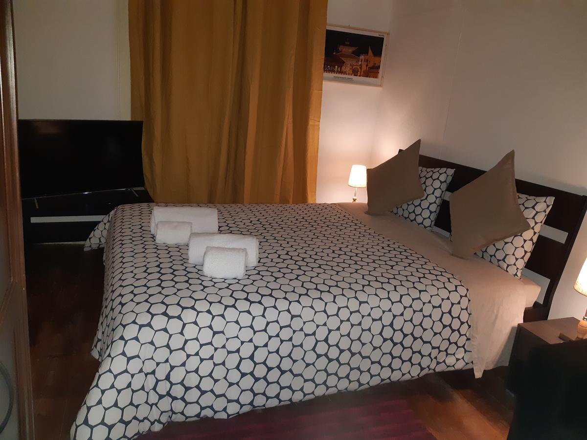 Namaste Séjour chez l'habitant *