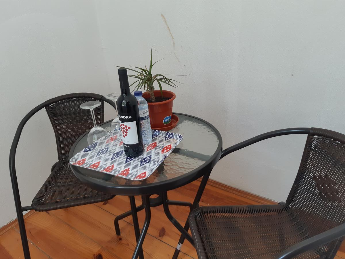 Séjour chez l'habitant Namaste *