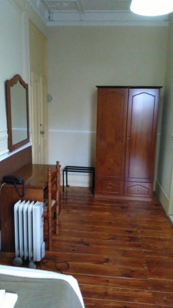 Maison d'hôtes Residencial Marisela 2*