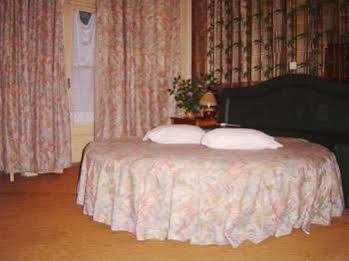 Maison d'hôtes Residencial Marisela 2*