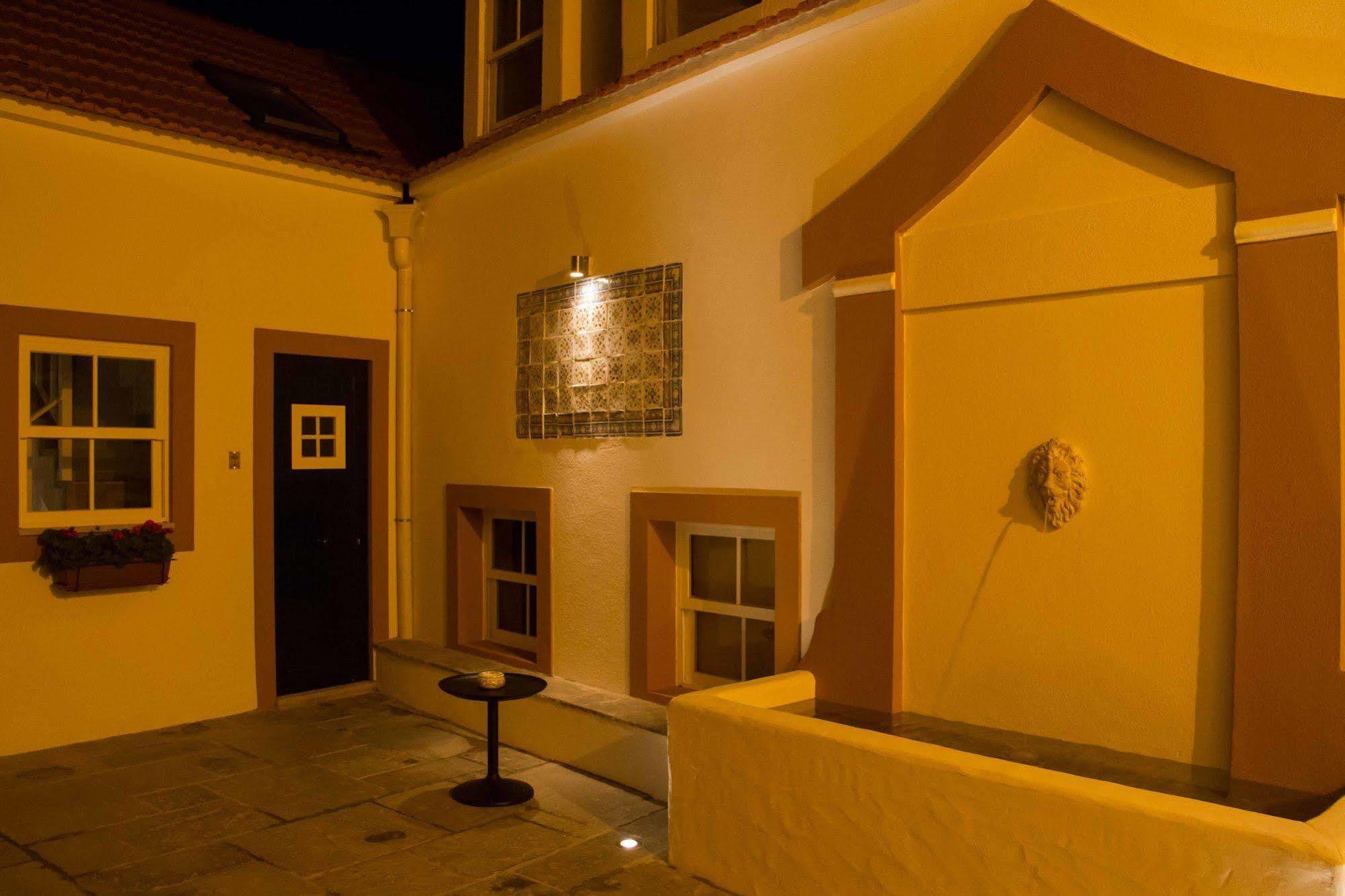 Imperium Village Lisboa