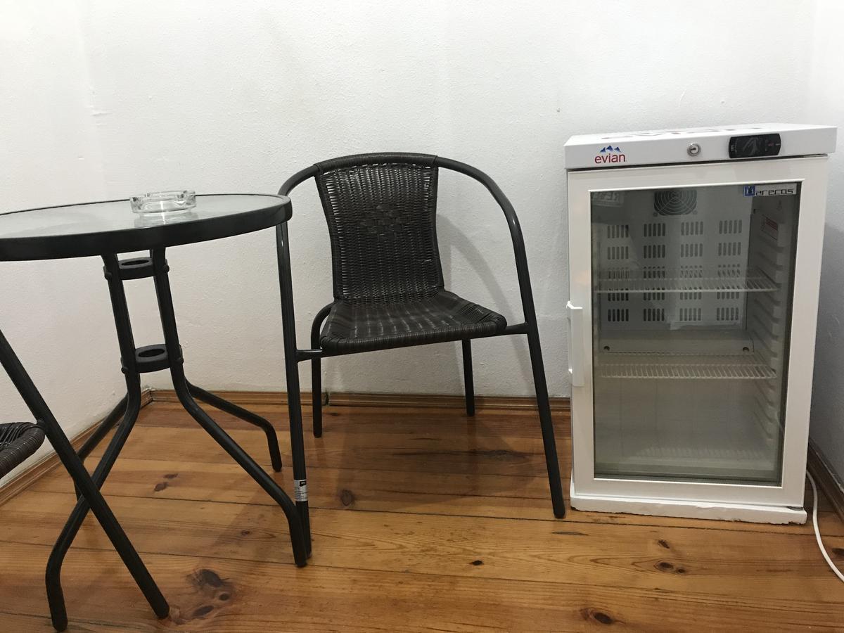 Namaste Séjour chez l'habitant *