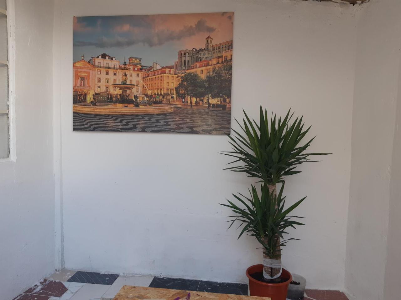 Namaste Séjour chez l'habitant *