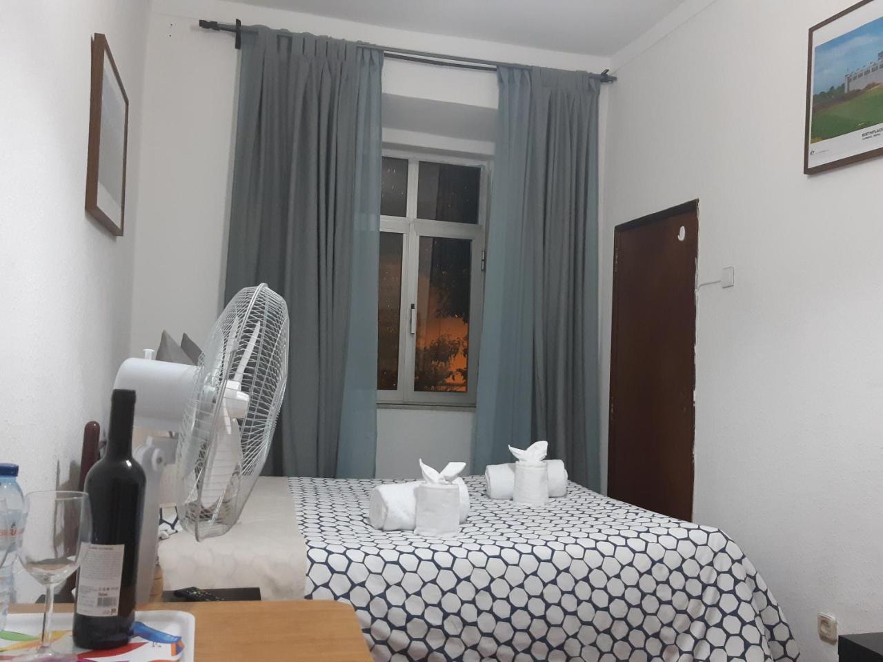 Séjour chez l'habitant Namaste *