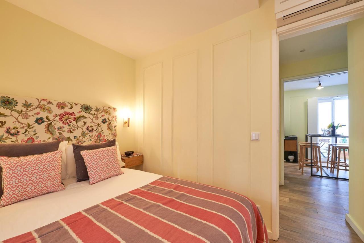 Choice Alfama Apartment *