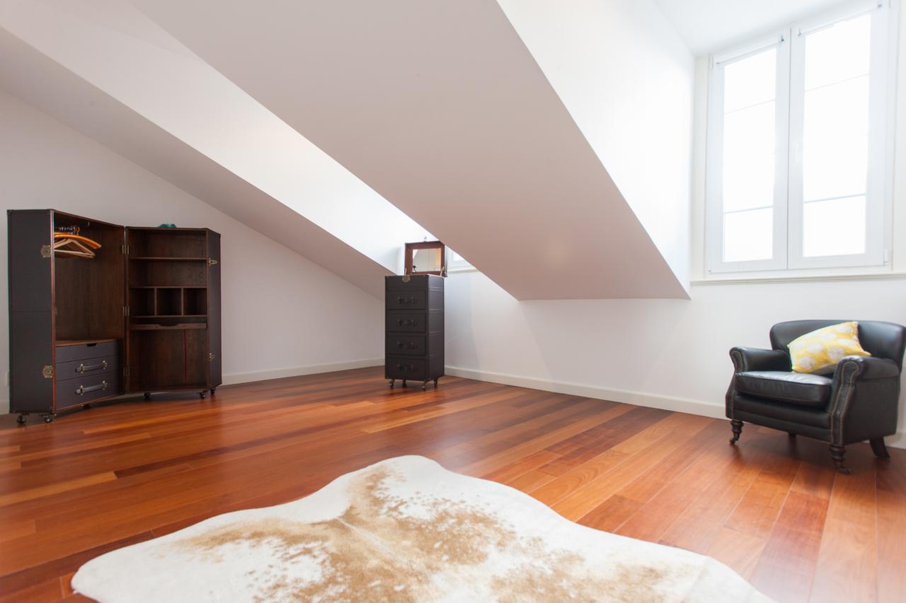 Luxury Liberdade And Lofts Liberdade Lisboa