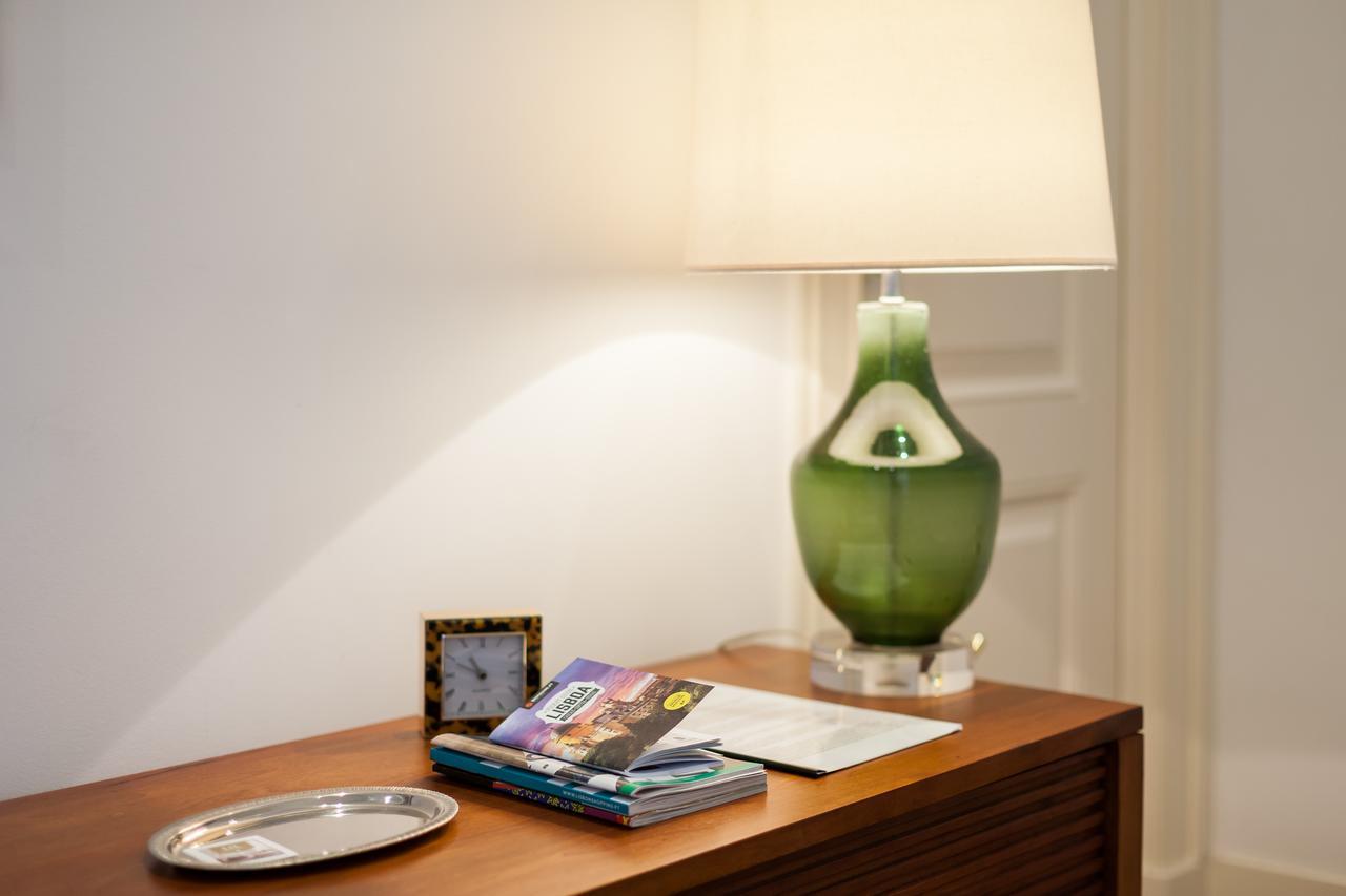 Luxury Liberdade And Lofts Liberdade