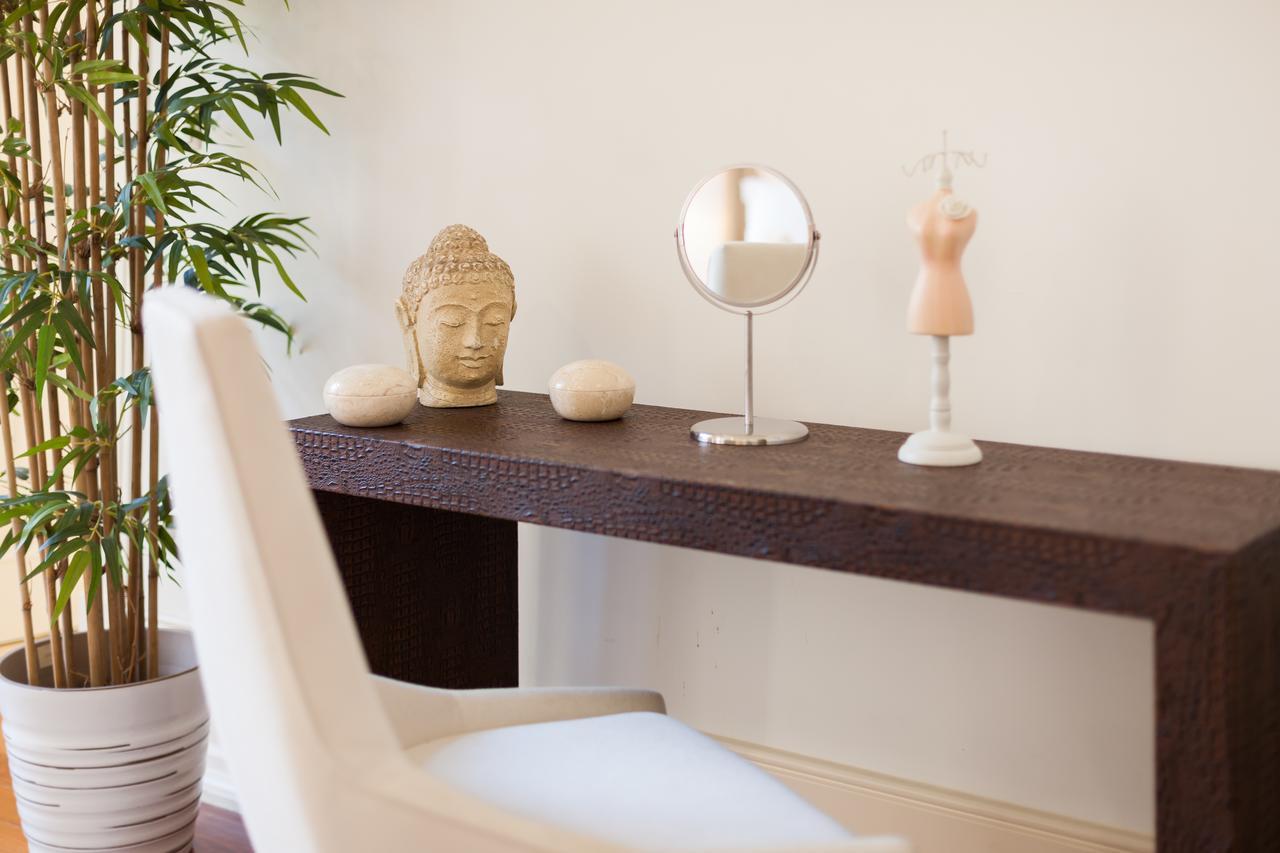 Luxury Liberdade And Lofts Liberdade *