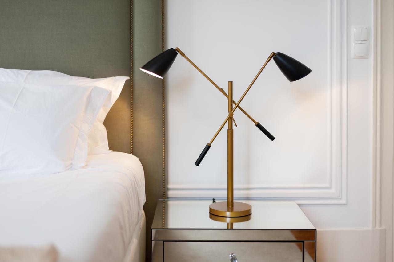 Luxury Liberdade And Lofts Liberdade Lisboa