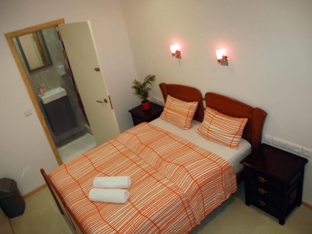 Gasthof Welcome 2*