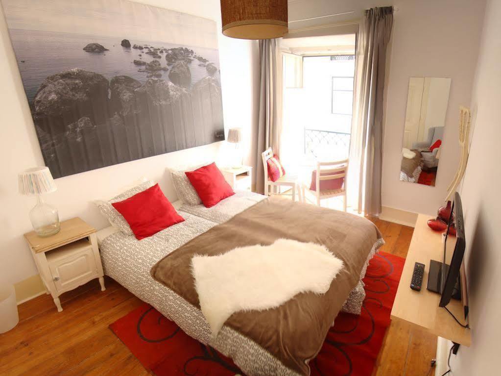 Myroom Maison d'hôtes 3*