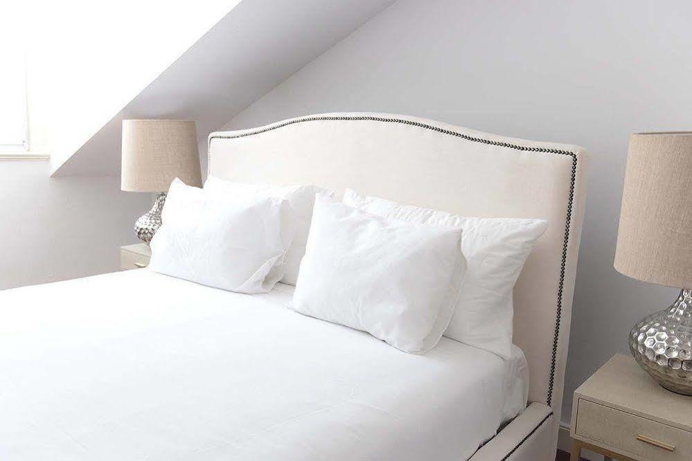 Luxury Liberdade And Lofts Liberdade