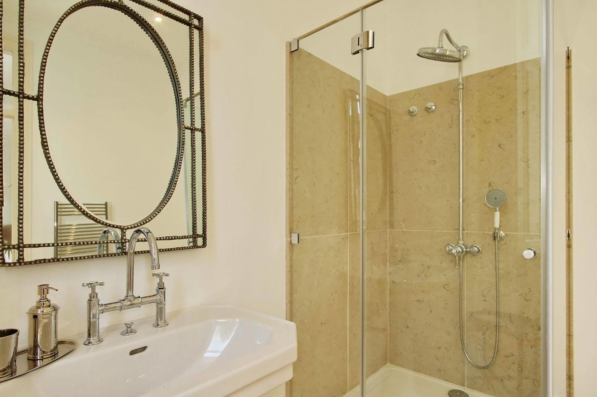 Luxury Liberdade And Lofts Liberdade *