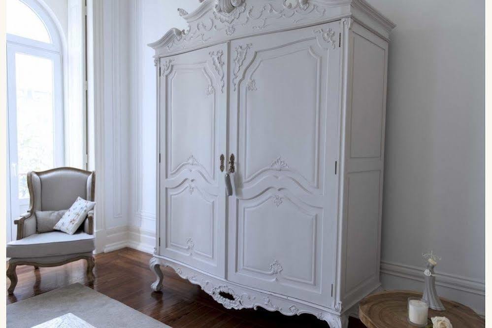 Luxury Liberdade And Lofts Liberdade * Lisboa