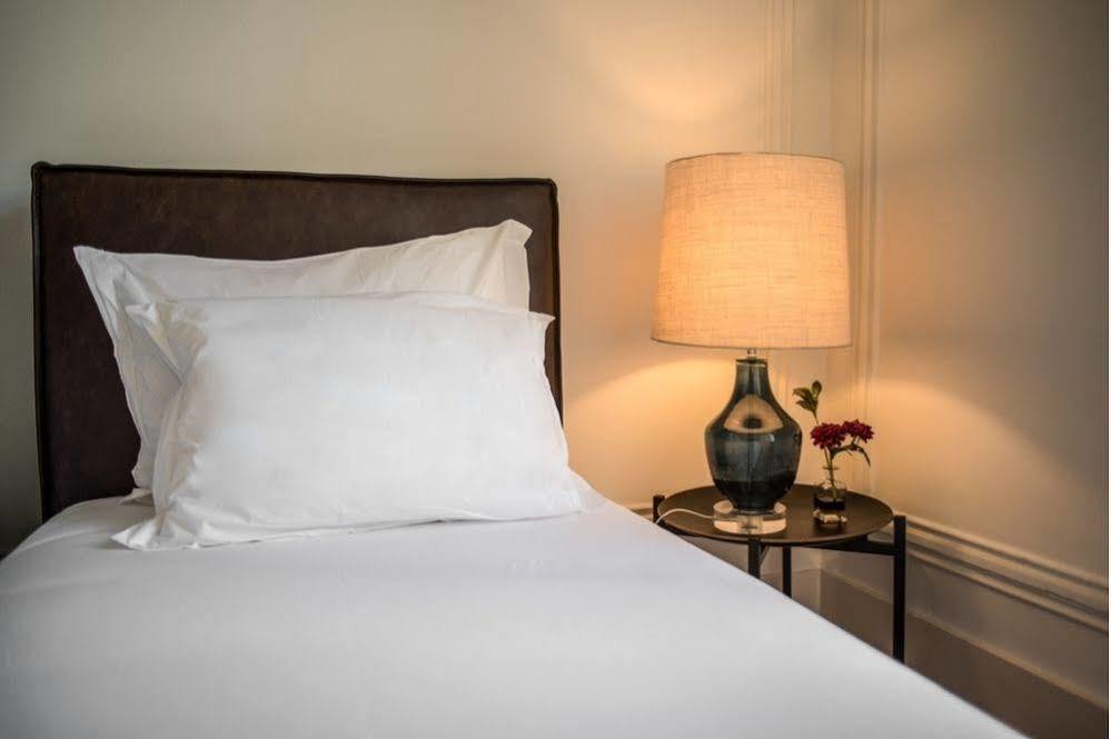 Luxury Liberdade And Lofts Liberdade Lisboa