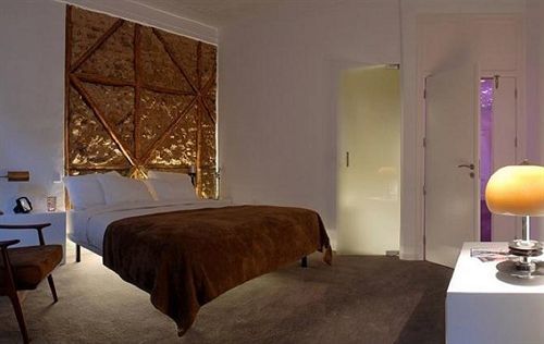 Chiado Prime By Homing Gasthof Lissabon