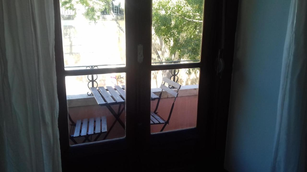 Alfama 3b - Balby's Couette-café 3*