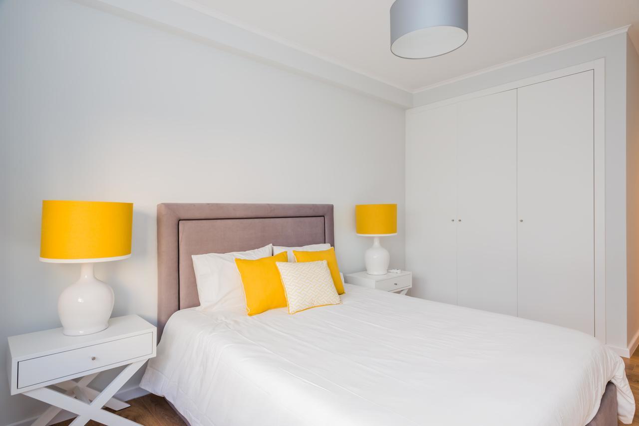 Appartement 137 Luxresidence Lisboa