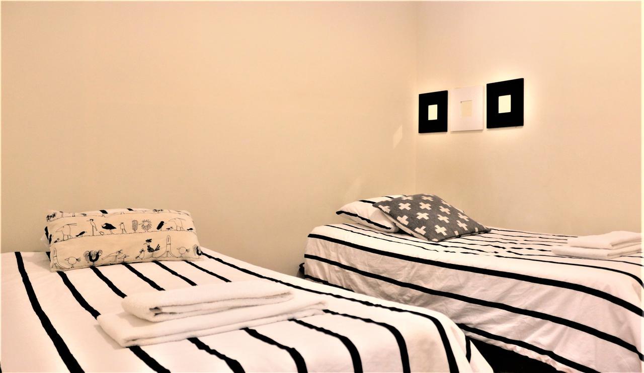 Graca Family Appartement