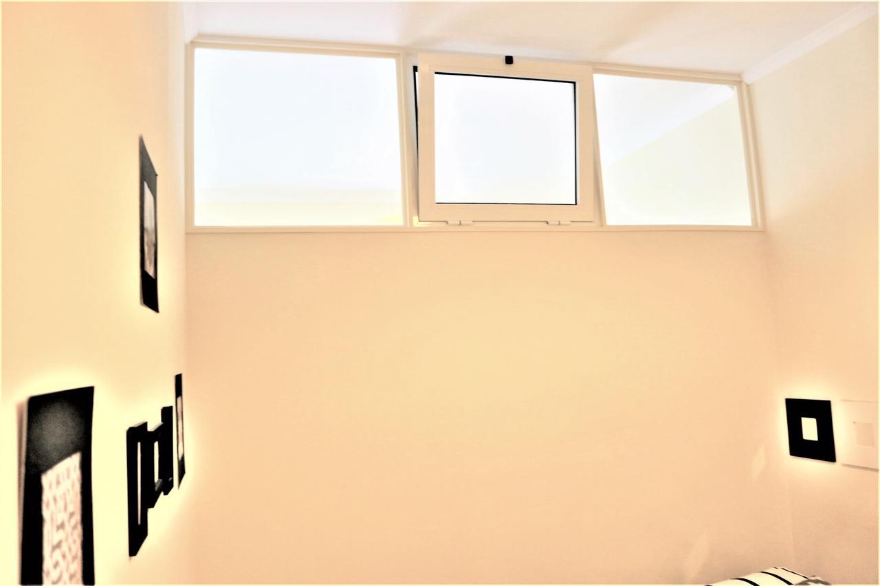 Appartement Graca Family