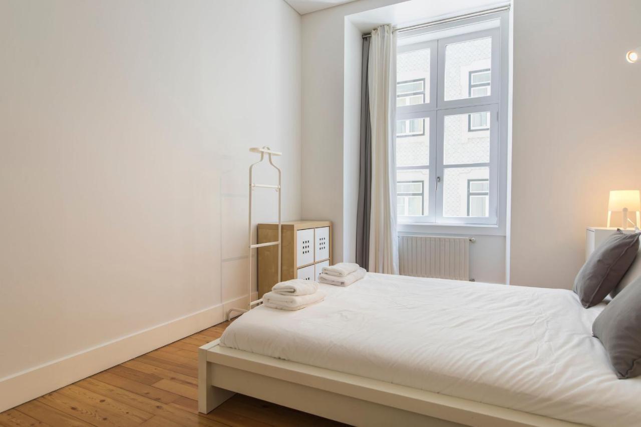 Appartement Lovelystay - Downtown Cosy Wonder *
