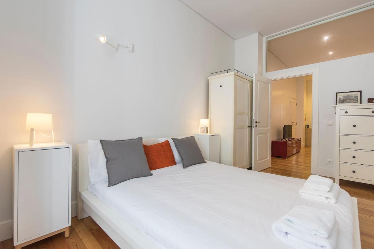 Lovelystay - Downtown Cosy Wonder Appartement *