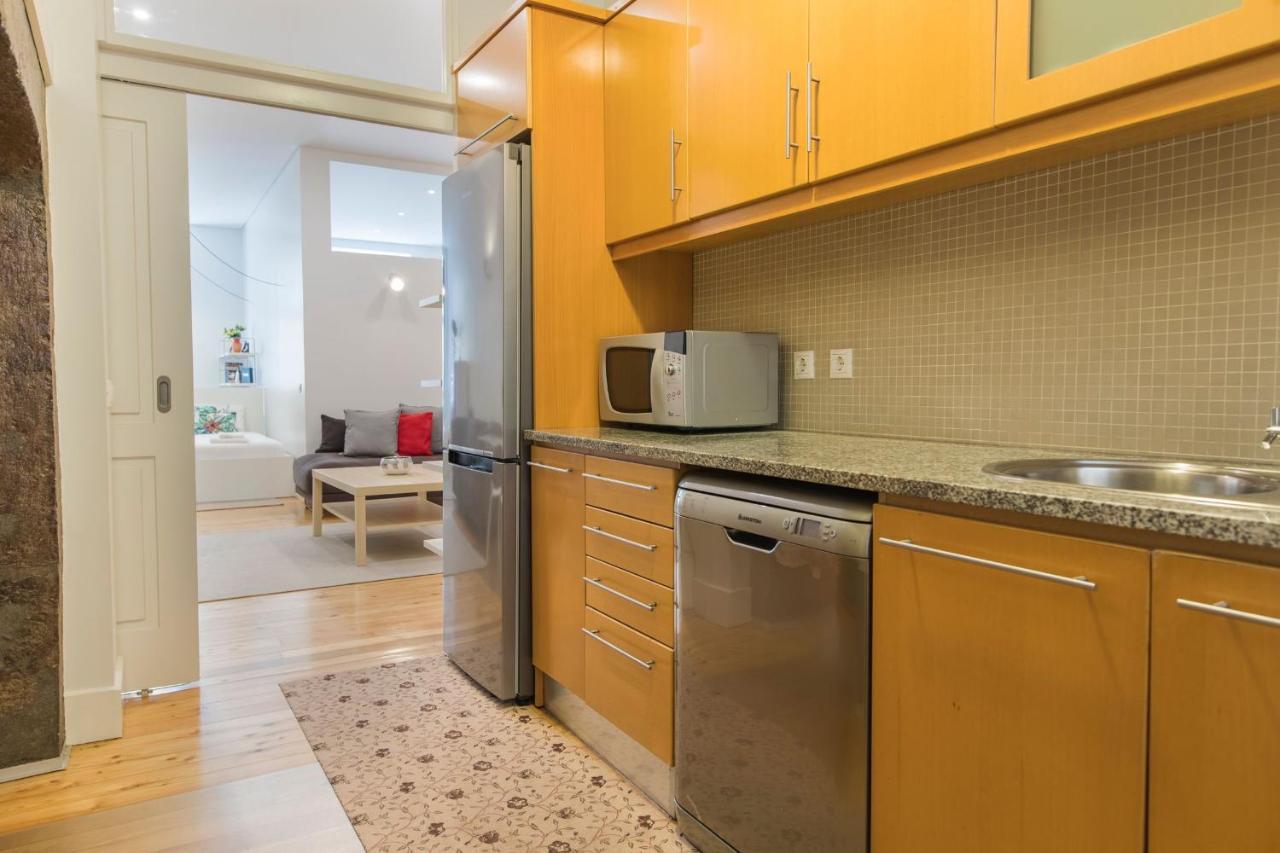 Appartement Lovelystay - Downtown Cosy Wonder