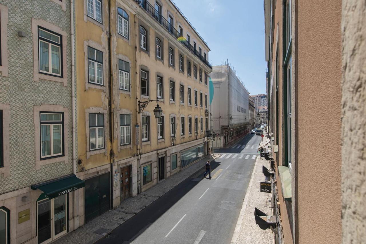 Lovelystay - Downtown Cosy Wonder Appartement