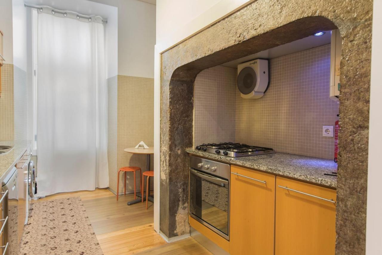 Appartement Lovelystay - Downtown Cosy Wonder *