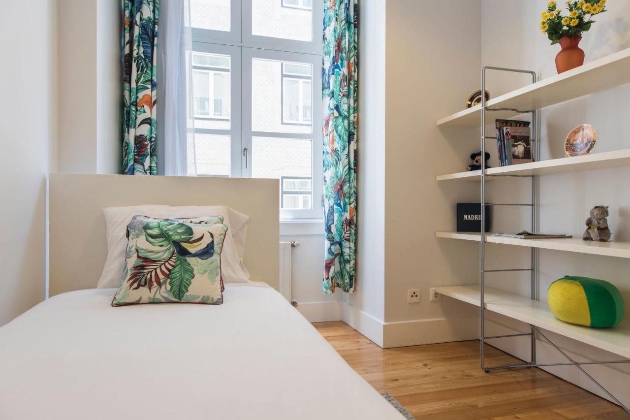 Appartement Lovelystay - Downtown Cosy Wonder