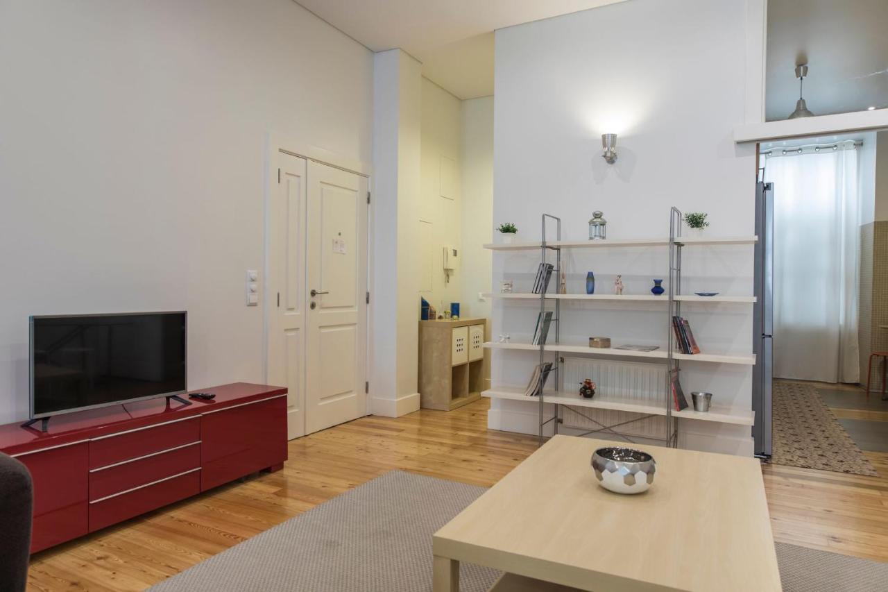 Appartement Lovelystay - Downtown Cosy Wonder *