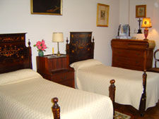 Quinta Nova Conceicao Hotel Lisboa