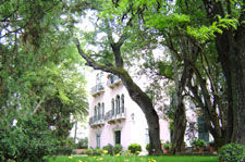 Hotel Quinta Nova Conceicao