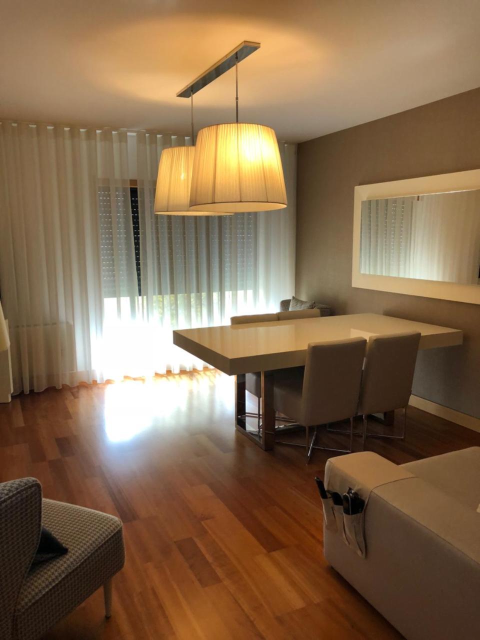 Be Lusiadas 3* Lisboa