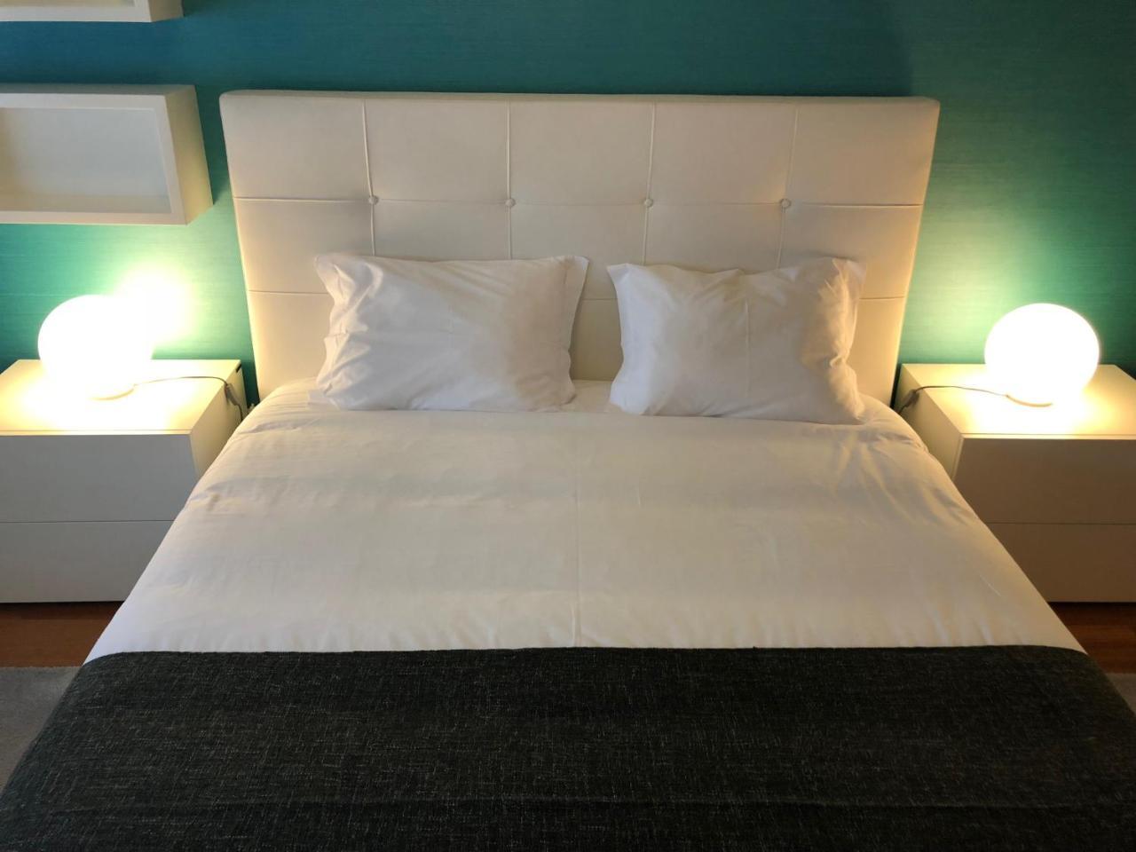Be Lusiadas 3* Lisboa