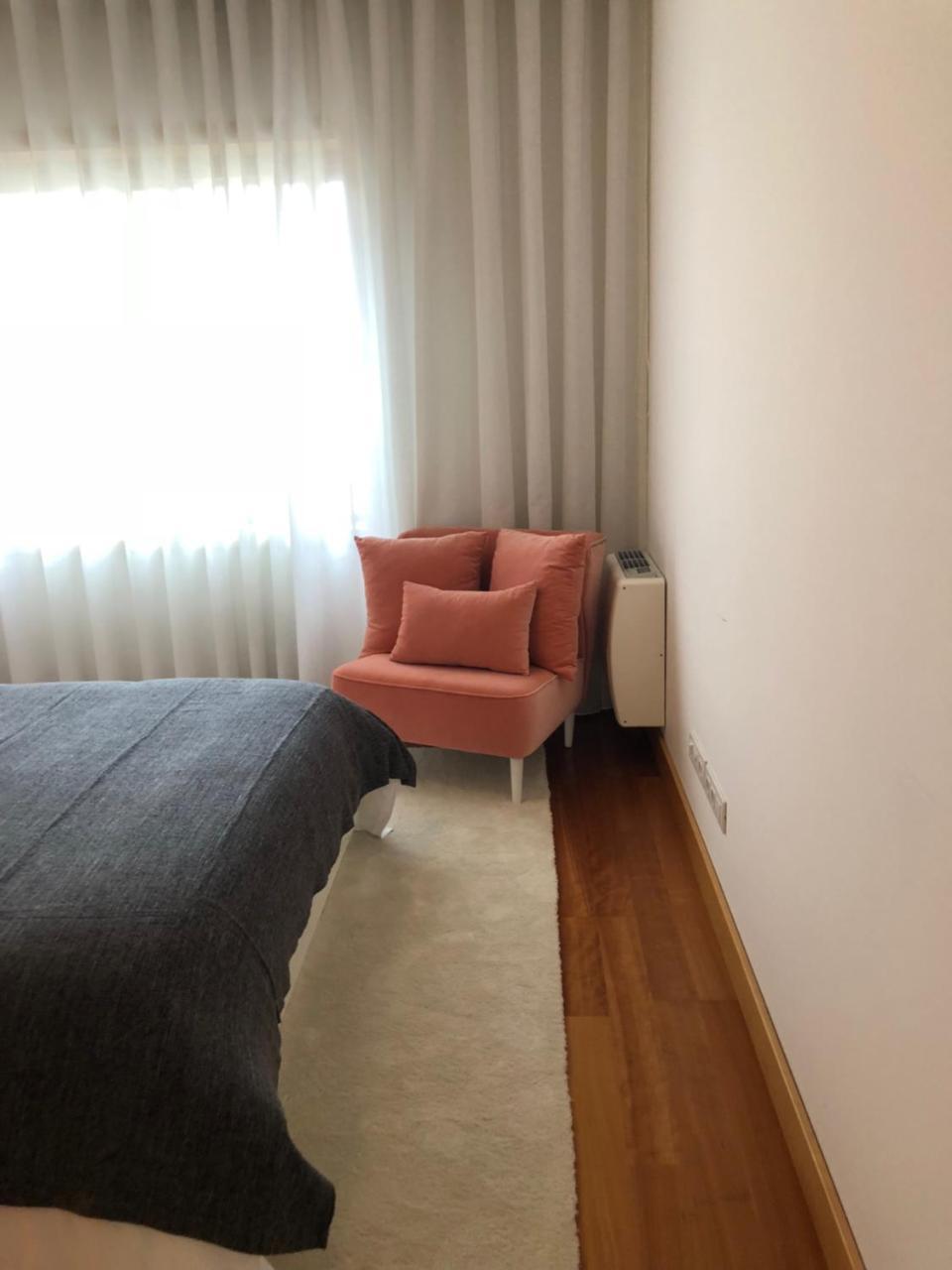 Be Lusiadas Maison d'hôtes 3*