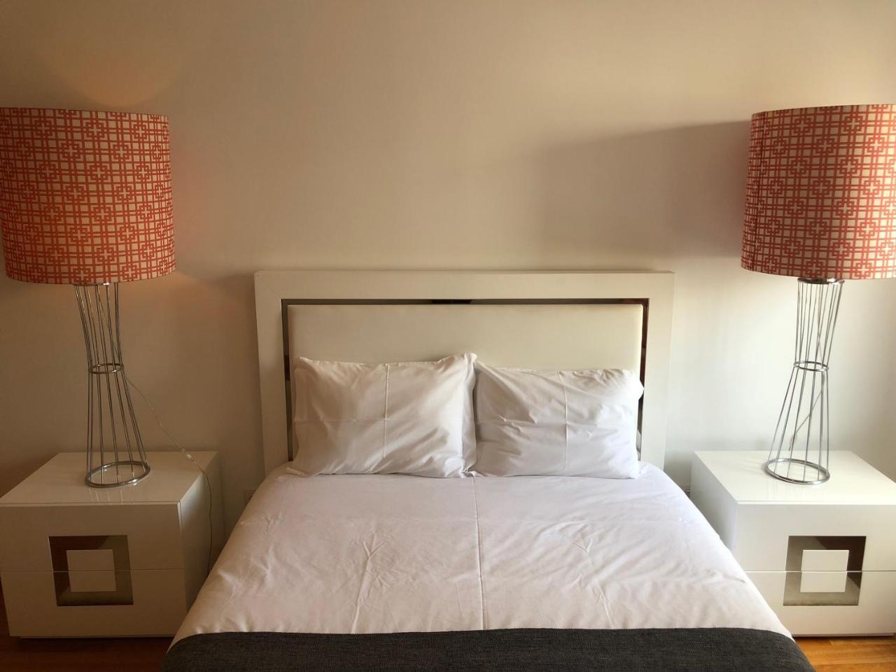 Be Lusiadas Maison d'hôtes 3*