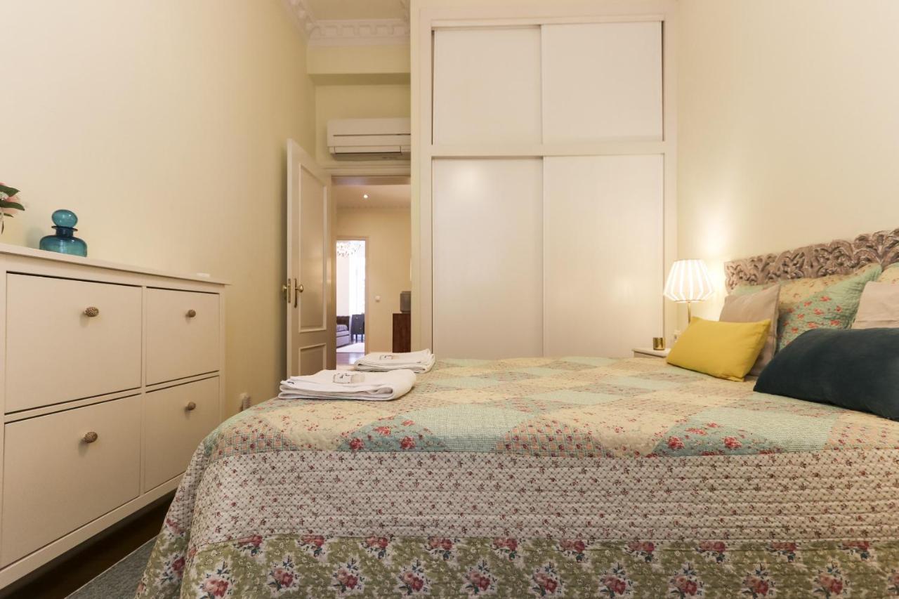 Downtown Premium By Homing Appartement