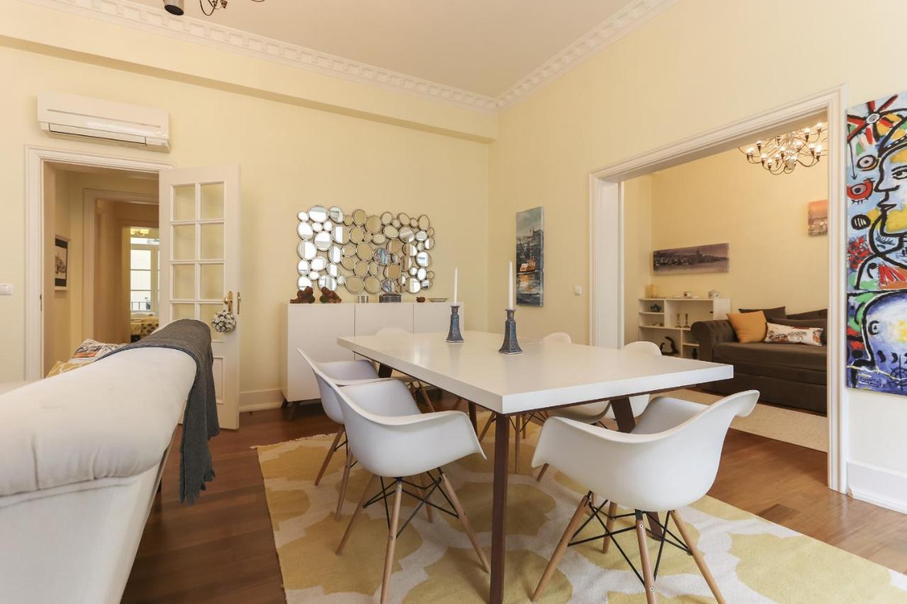 Downtown Premium By Homing Appartement