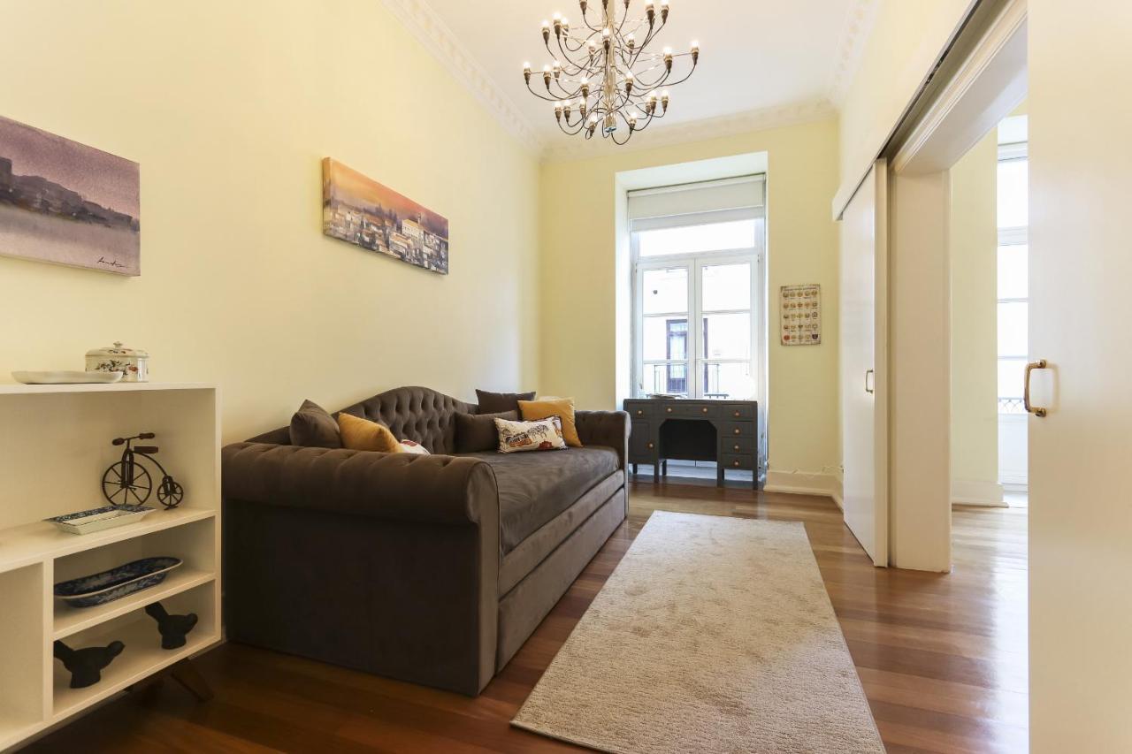 Downtown Premium By Homing Appartement *