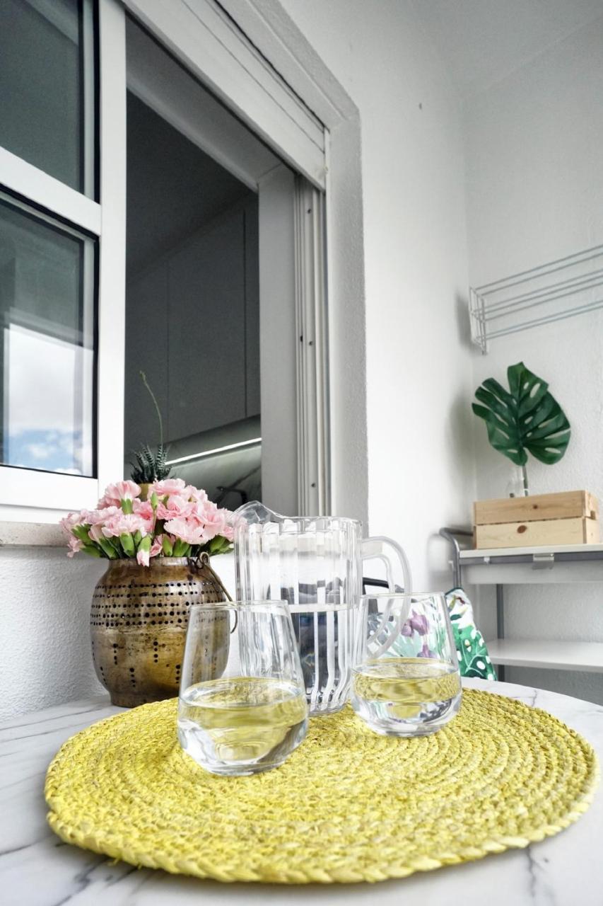 Appartement Studio75 Telheiras