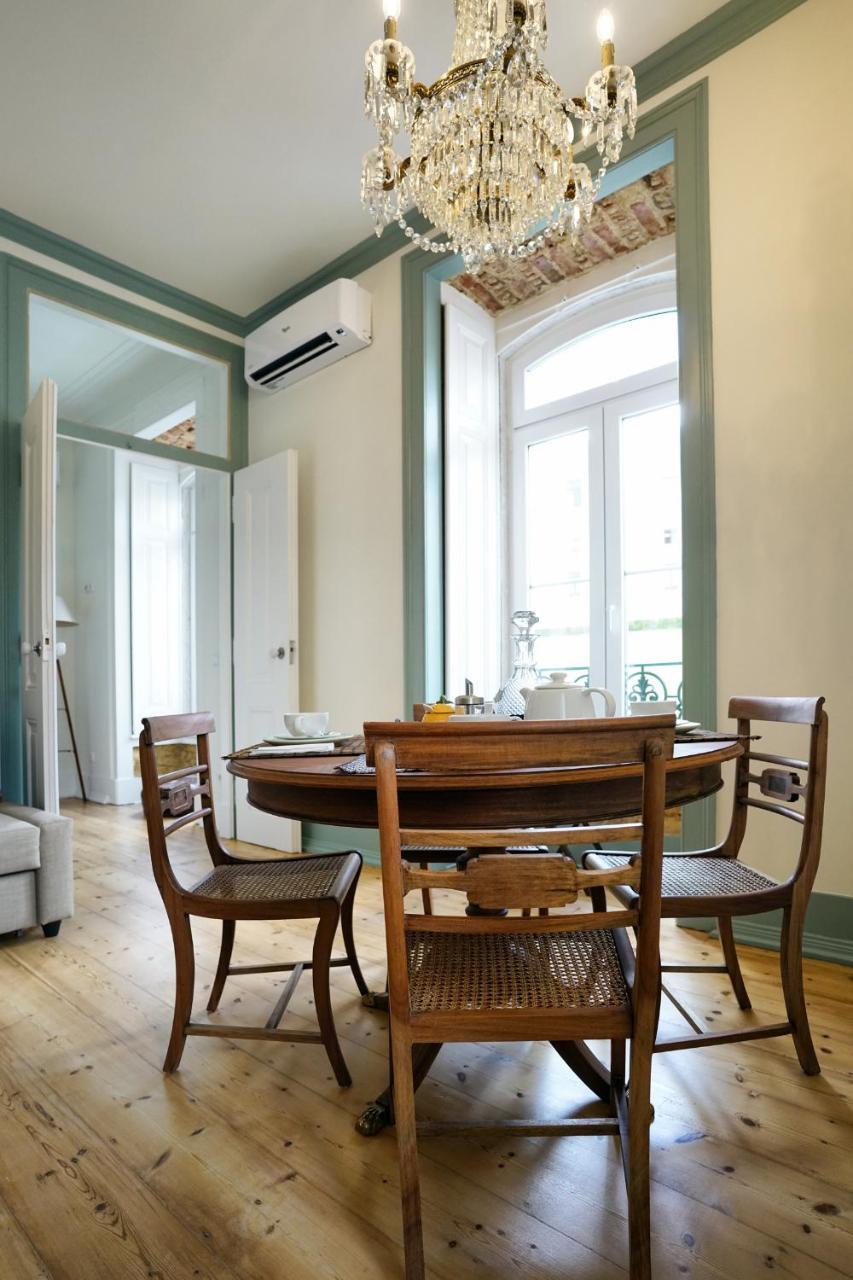 Maison d'hôtes Casas De Sao Bento