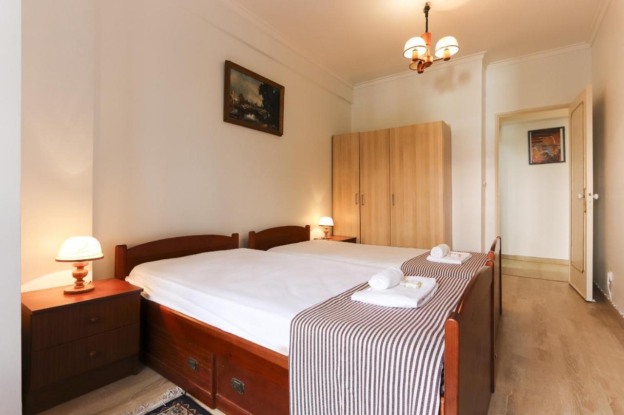 Apartamento Olaias Classic By Homing