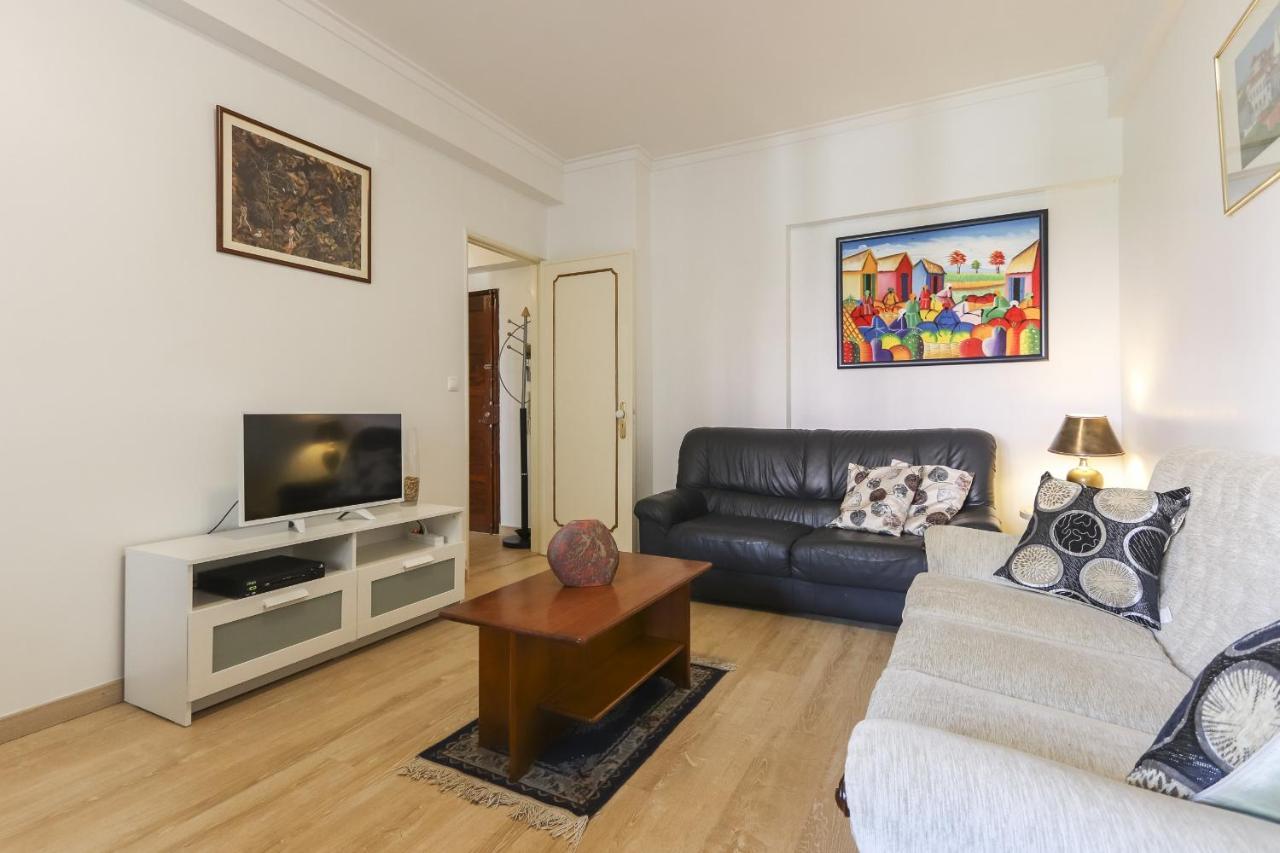 Olaias Classic By Homing * Lisboa